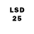 Лсд 25 экстази ecstasy DAULET 10