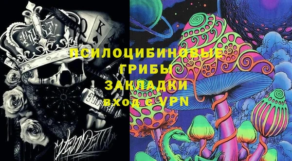 гидра Зерноград